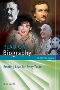 Read On Series