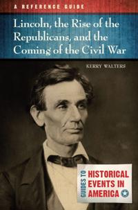 Guides to Historic Events in America