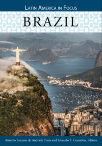 Latin America in Focus