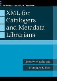 Third Millennium Cataloging