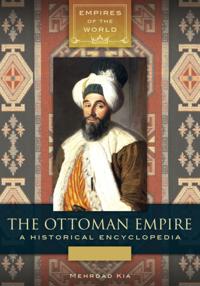 Ottoman Empire
