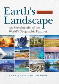 Earth's Landscape