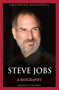 Greenwood Biographies