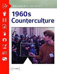 1960s Counterculture