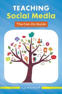 Teaching Social Media