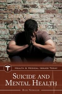 Health and Medical Issues Today
