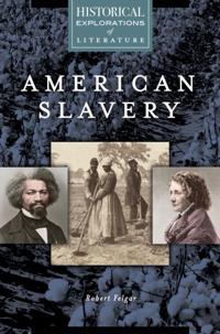 American Slavery