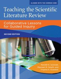 Libraries Unlimited Guided Inquiry