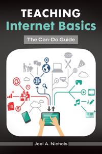 Teaching Internet Basics