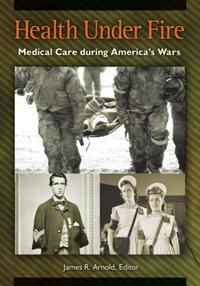 Health under Fire