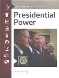 Presidential Power