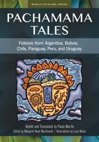 World Folklore Series