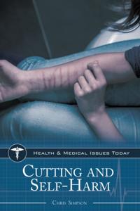 Health and Medical Issues Today
