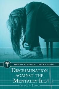 Health and Medical Issues Today