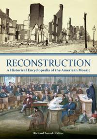 Reconstruction