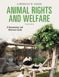 Documentary and Reference Guides