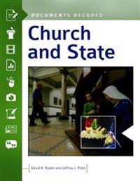 Church and State