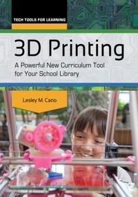3D Printing