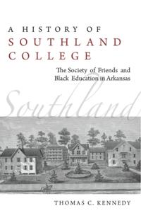 History of Southland College