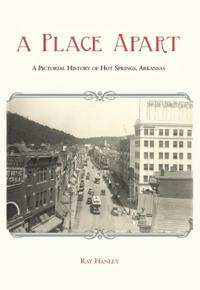 Place Apart