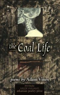 Coal Life
