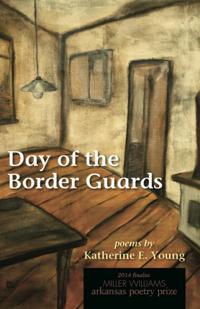 Day of the Border Guards