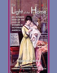 Light of the Home