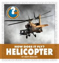 Community Connections: How Does It Fly?