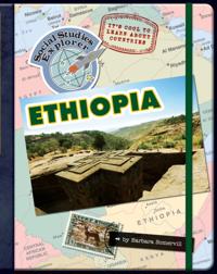 Explorer Library: Social Studies Explorer