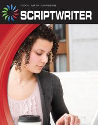21st Century Skills Library: Cool Arts Careers
