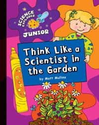 Explorer Junior Library: Science Explorer Junior