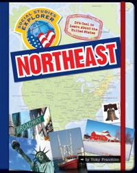 Explorer Library: Social Studies Explorer