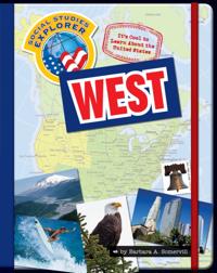Explorer Library: Social Studies Explorer