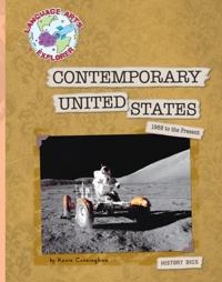 Explorer Library: Language Arts Explorer