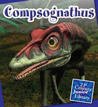 Compsognathus