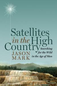 Satellites in the High Country