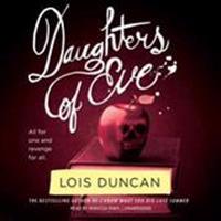 Daughters of Eve