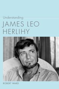 Understanding Contemporary American Literature