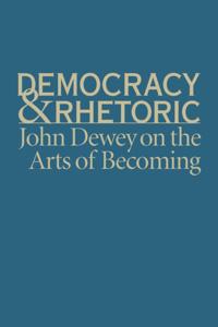 Studies in Rhetoric & Communication