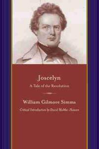 Joscelyn 