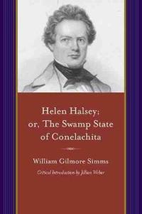 Helen Halsey
