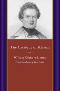 The Cassique of Kiawah