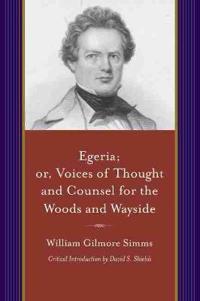 Egeria