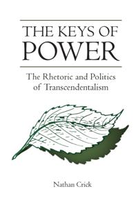 Studies in Rhetoric & Communication