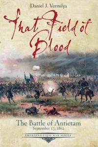 That Field of Blood