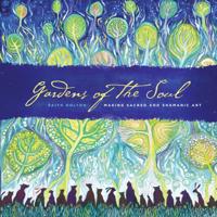 Gardens of the Soul