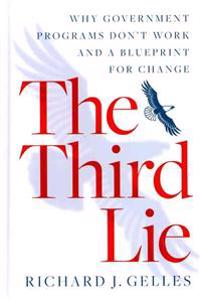 The Third Lie