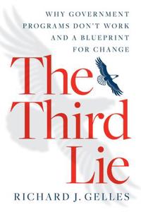 The Third Lie