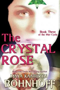 Crystal Rose