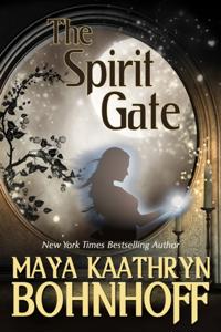 Spirit Gate